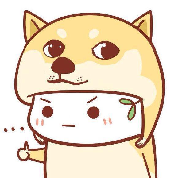 一元100个赞秒到抖音 - 快手买热门